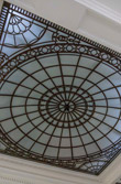 roof refurb